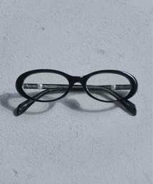 Carmelo | Pearl Accent Frames / UV400 パールアクセントグラス(サングラス)