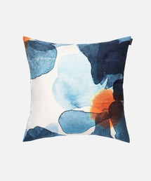 marimekko(マリメッコ)の「ORKANEN / PUFFI(クッション/クッション marimekko(マリメッコ)の「ORKANEN / PUFFI(クッション/クッション
