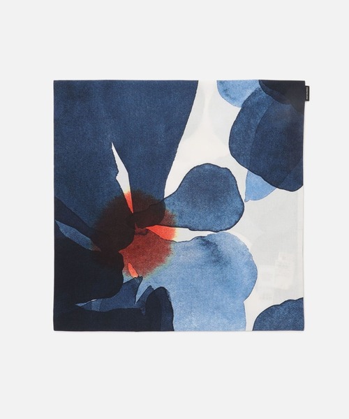 Valssi / Cushion Cover 50X50cm（クッション/クッションカバー
