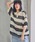 PBLIM�i�y�[�W�{�[�C�����j�́u�sUNISEX�t�{�[�_�[���b�V��SS�i�|���V���c�j�v�b�z���C�g�n
