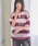 PBLIM�i�y�[�W�{�[�C�����j�́u�sUNISEX�t�{�[�_�[���b�V��SS�i�|���V���c�j�v�b�s���N�n