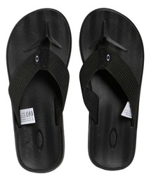 オークリー  VENTURA FLIP FLOP