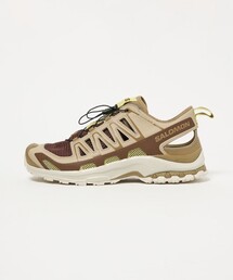 SALOMON（サロモン）の「【国内EXCLUSIVE】<Salomon>XA PRO 3D AMPHIB スニーカー（スニーカー）」