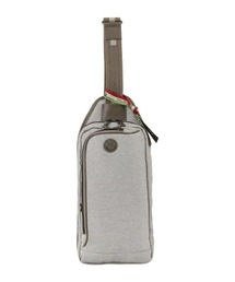 Orobianco（オロビアンコ）の「【Orobianco/オロビアンコ】ボディバッグ（ボディバッグ/ウエストポーチ）」