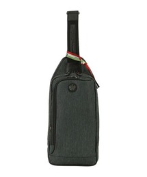 Orobianco（オロビアンコ）の「【Orobianco/オロビアンコ】ボディバッグ（ボディバッグ/ウエストポーチ）」