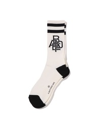 APE CROSSBONE SPORTS TOWEL（タオル）｜A BATHING APE（アベイシング