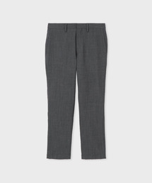 Paul Smith｜ポールスミスのパンツ（グレー/灰色系）通販 - ZOZOTOWN