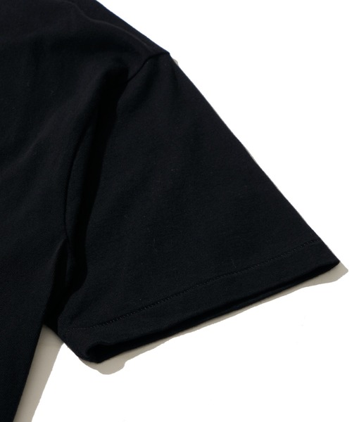 ADPOSION(アドポーション)の「【Marilyn Monroe / マリリン・モンロー】フォトプリントクルーネックTシャツ(Tシャツ/カットソー・レディース・ブラック系1/ブラック系2/ホワイト系2/ホワイト系1・MEDIUM/LARGE)」の15枚目の写真
