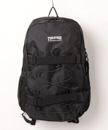 THRASHER W CLIPPACK(ST)