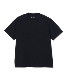 ヒート プロテクション Tシャツ (遮熱・UVカット)