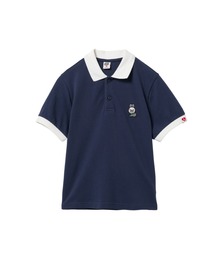 A BATHING APE｜ア ベイシング エイプのポロシャツ通販 - ZOZOTOWN