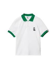 A BATHING APE｜ア ベイシング エイプのポロシャツ通販 - ZOZOTOWN