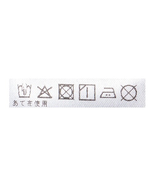 PLEASURES(プレジャー)の「<PLEASURES × oasis>1996 RINGER Tシャツ(Tシャツ/カットソー・メンズ・ホワイト・M/S/L)」の10枚目の写真