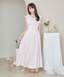 BUNNY APARTMENT/Rose Museのファッション通販 - ZOZOTOWN