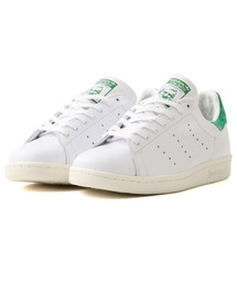 adidas STAN SMITH 80s / アディダス スタンスミス 80s