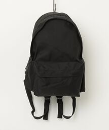 MELO | 【MELO】メロ/ DAYPACK BACK PACK(Mサイズ)(バックパック/リュック)