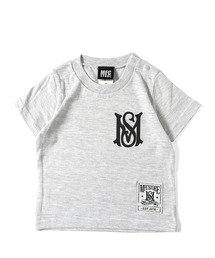 MFC STORE｜エムエフシーストア（キッズ）のTシャツ/カットソー