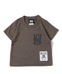 MFC STORE｜エムエフシーストアのTシャツ/カットソー（グレー/灰色系