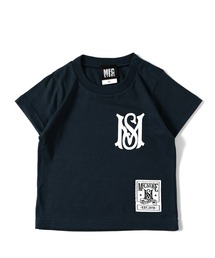 MFC STORE｜エムエフシーストアーのTシャツ/カットソー通販 - ZOZOTOWN