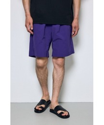 リバーショートパンツ