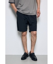 リバーショートパンツ