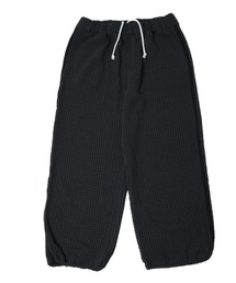《Rawlings/ローリングス》PLAYING BASEBALL PANTS /プレイングベースボールパンツ