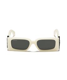 off white（オフホワイト）の「Off-White/オフホワイト/Sunglasses（サングラス）」