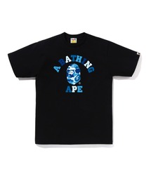 A BATHING APE｜アベイシングエイプのTシャツ/カットソー