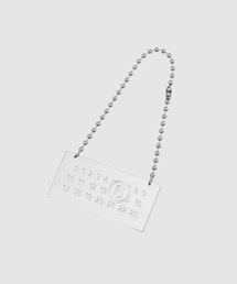 KEY RING