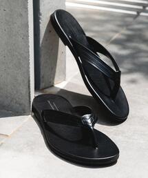 URBAN RESEARCH DOORS | Made in Japan トングサンダル(サンダル)