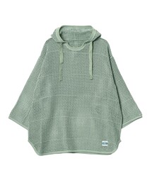 ARMY TWILL（アーミーツイル）の「プルオーバーパーカー（パーカー）」