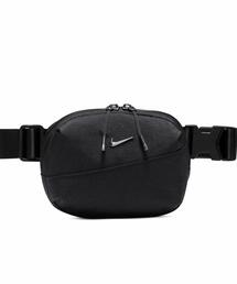 NIKE（ナイキ）の「NIKE/ナイキ クロスボディバッグ (2L)（ボディバッグ/ウエストポーチ）」