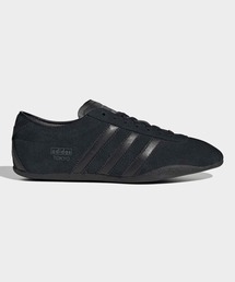 トーキョー Tokyo / アディダスオリジナルス adidas Originals ローカットスニーカー