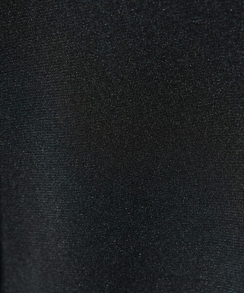 ABAHOUSE(アバハウス)の「【セットアップ対応】リネンライクシャンブレー ダブルジャケット(テーラードジャケット・メンズ・ブラック/グレイッシュブルー/カーキ・48/46)」の7枚目の写真