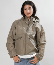 THE NORTH FACE｜ザノースフェイスのマウンテンパーカー通販 - ZOZOTOWN