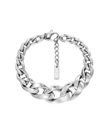 DIESEL(�f�B�[�[��)�̃f�B�[�[�� �A�N�Z�T���[ ���j�Z�b�N�X �u���X���b�g �V���o�[ DX1721040(�u���X���b�g)
