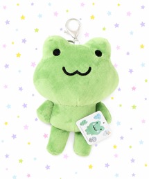 nini toys｜ニニトイズ（メンズ）のおもちゃ通販 - ZOZOTOWN