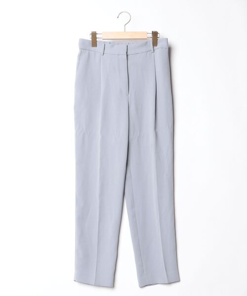 ブランド古着】パンツ（その他パンツ）｜PLST（プラステ）の