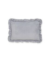 SNIDEL HOME（スナイデルホーム）の「【イフミック®】ピローカバー（寝具）」