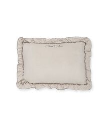 SNIDEL HOME（スナイデルホーム）の「【イフミック®】ピローカバー（寝具）」