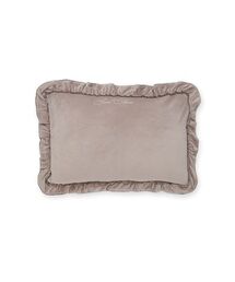 SNIDEL HOME（スナイデルホーム）の「【イフミック(R)】ピローカバー（寝具）」