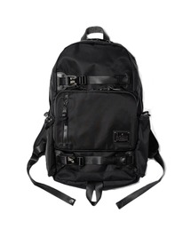 MAKAVELIC(マキャベリック)の「【MAKAVELIC】SIERRA FUNDAMENTAL DAYPACK(バックパック/リュック)」