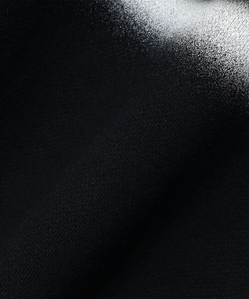 BEAMS T(ビームスティー)の「Ryota Daimon / ART FOR EVERYDAY Crewneck sweat(スウェット・メンズ・ライトグレー/ブラック/ネイビー・MEDIUM/LARGE/X-LARGE/XX-LARGE/X-SMALL)」の5枚目の写真
