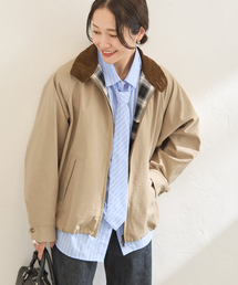 SWING TOP