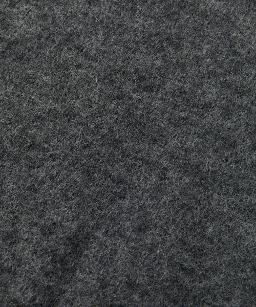 MMIC(エムエムアイシー)の「FLETCHER ニット(グレー)(ニット/セーター・メンズ・その他・LARGE/MEDIUM)」の3枚目の写真