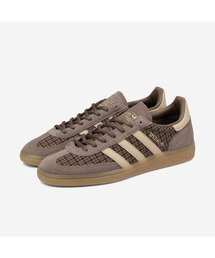 adidas HANDBALL SPEZIAL / アディダス ハンドボール スペツィアル / KI2971