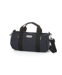【OUTDOOR PRODUCTS】 ROLL BOSTON M