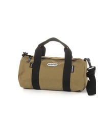【OUTDOOR PRODUCTS】 ROLL BOSTON M