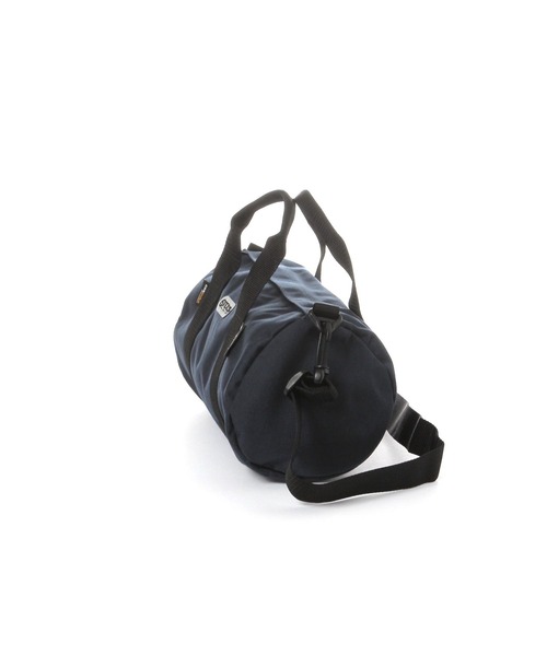 GEORGE'S(ジョージズ)の「【OUTDOOR PRODUCTS】 ROLL BOSTON M(ショルダーバッグ・メンズ・シャーベット/ライトベージュ・MEDIUM)」の3枚目の写真