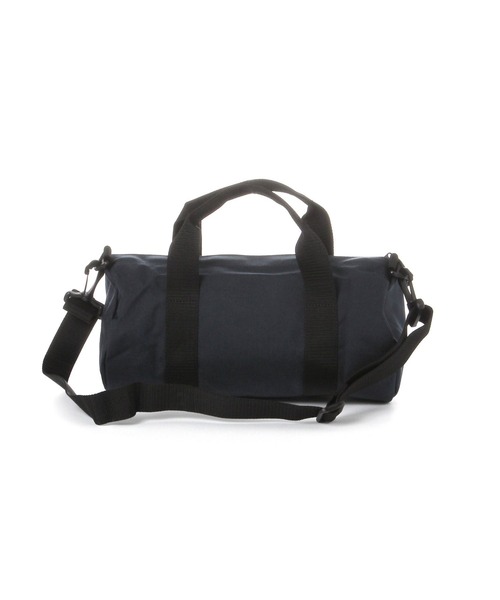 GEORGE'S(ジョージズ)の「【OUTDOOR PRODUCTS】 ROLL BOSTON M(ショルダーバッグ・メンズ・シャーベット/ライトベージュ・MEDIUM)」の4枚目の写真